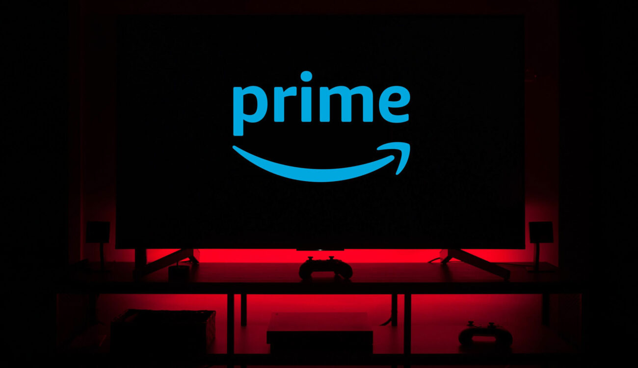 7 things you need to know about Amazon Prime Video