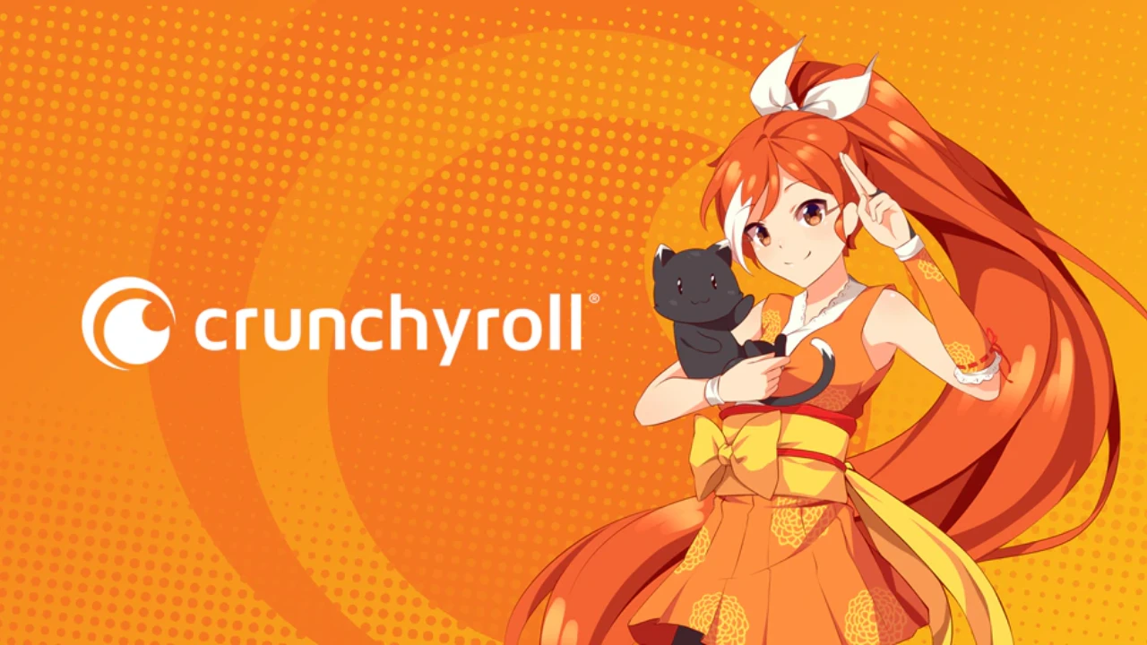 Condivisione dell'Account Crunchyroll: Tutto quello che devi sapere