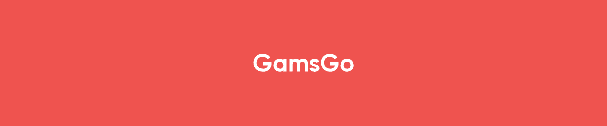 넷플릭스를 다른 구독으로 전환하고 싶지 않습니다. GamsGo 크레딧으로 환불 받으려면 어떻게 해야 하나요?