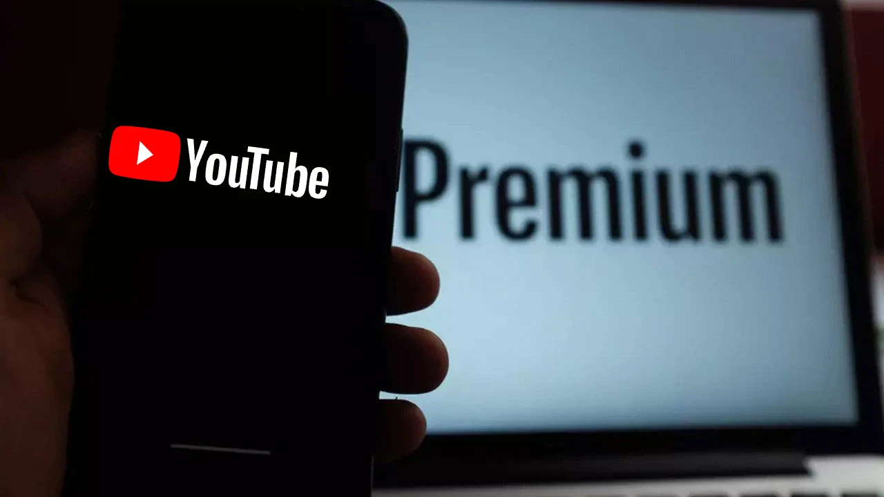 youtube premium kosten