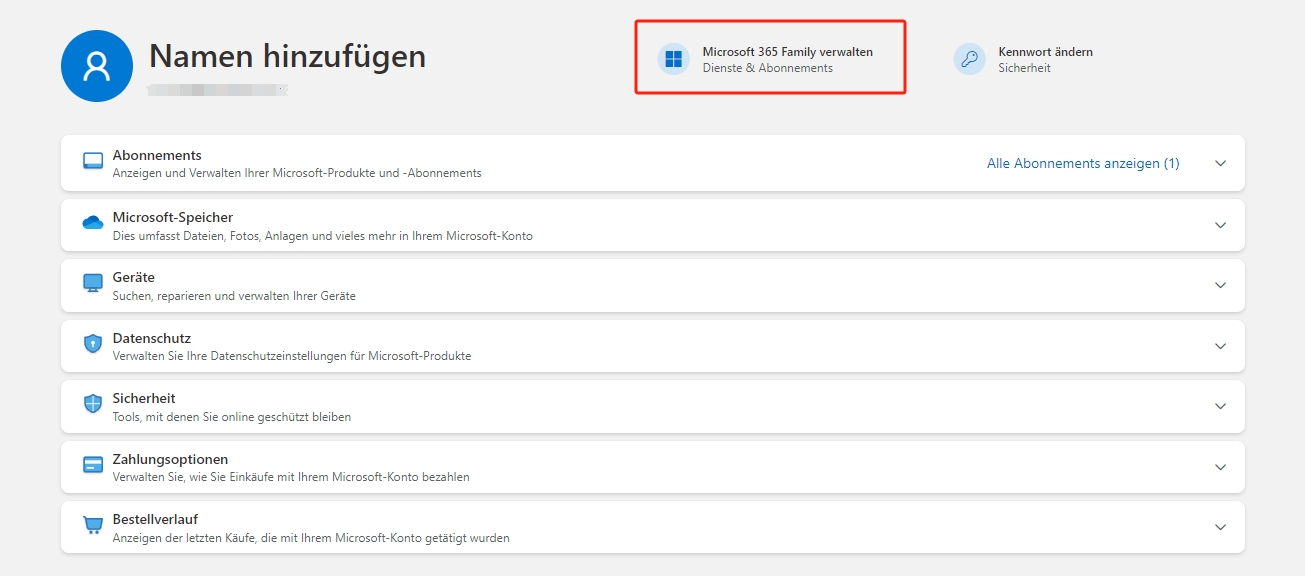 Verwalten-Sie-die-Microsoft-365-Familie