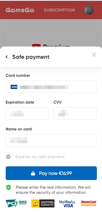 YouTube-premium-Payment-01