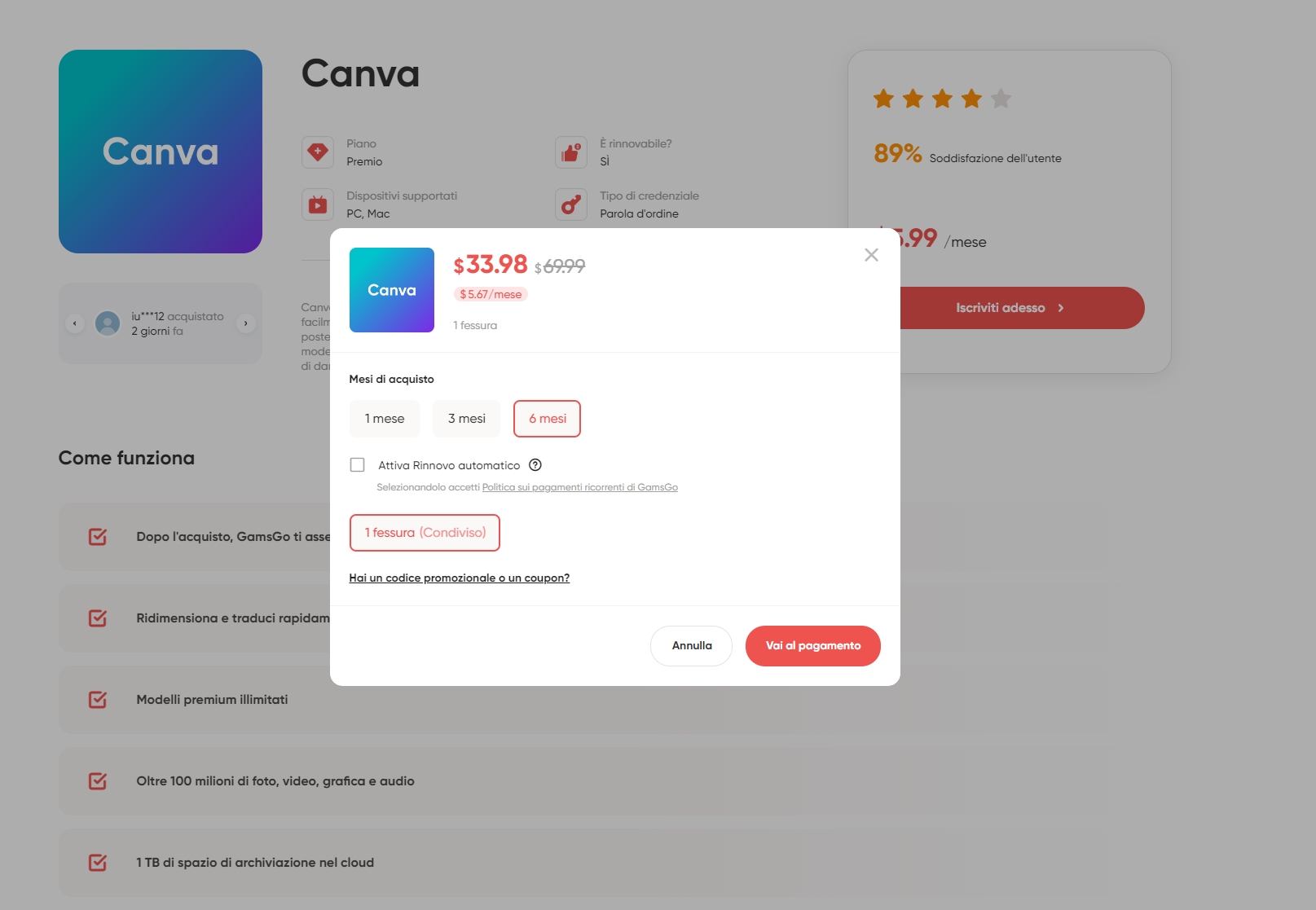 acquista-un-account-condiviso-canva-pro-economico