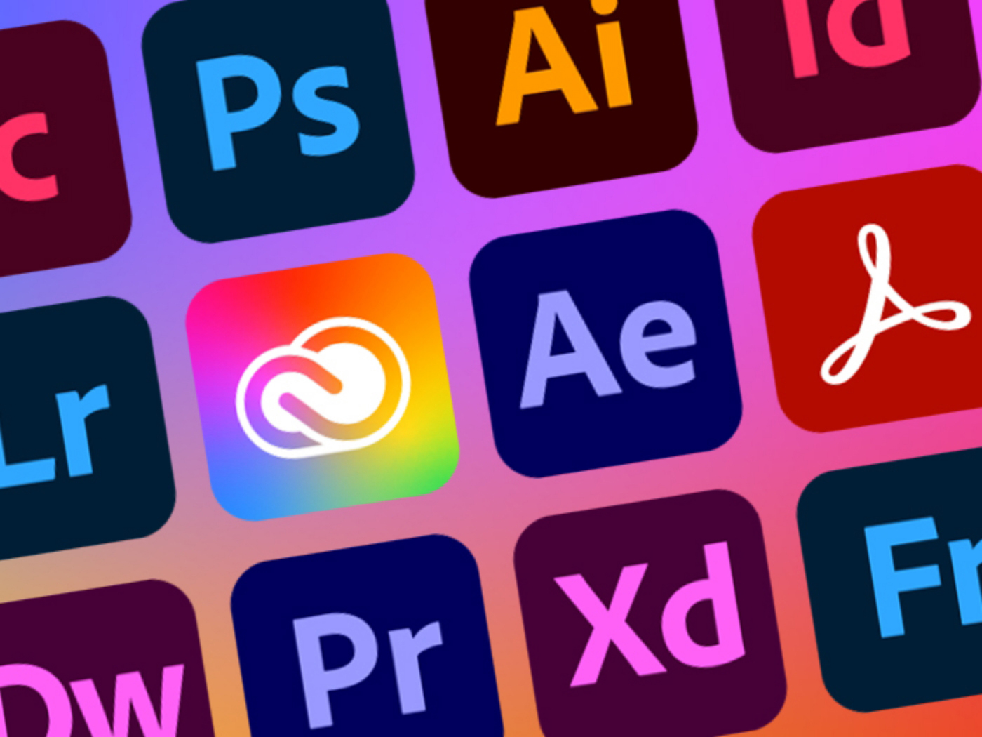 adobe-creative-cloud