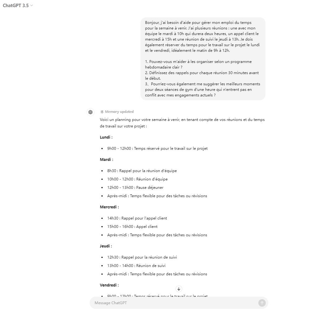 assistance-personnelle-ChatGPT-3.5