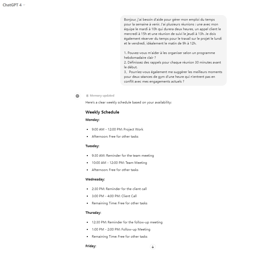 assistance-personnelle-ChatGPT-4
