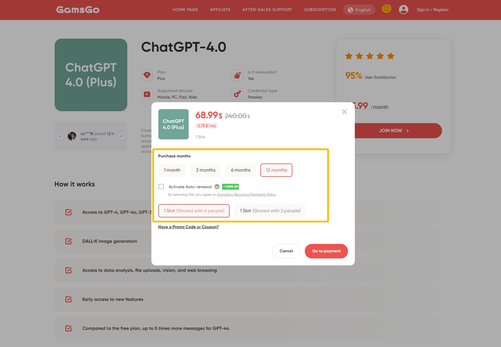 buy-chatgpt-plus-on-gamsgo