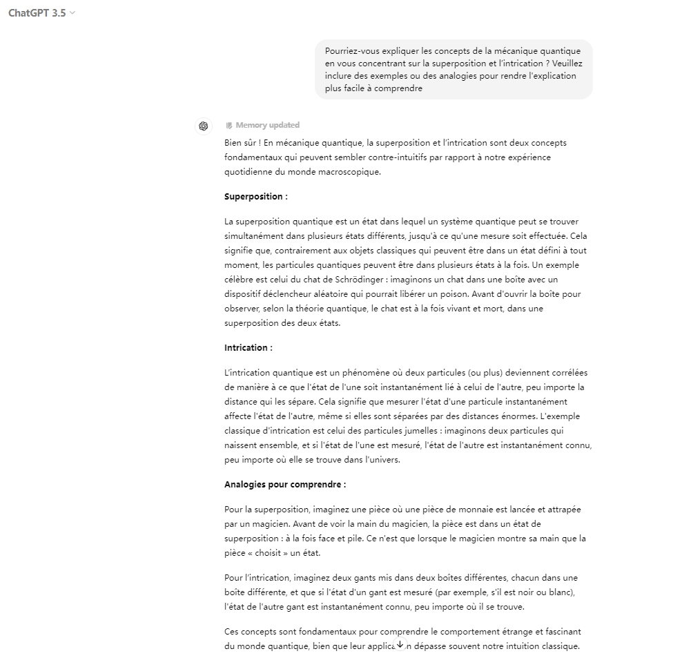 chatgpt-3.5-comme-outil-d'apprentissage