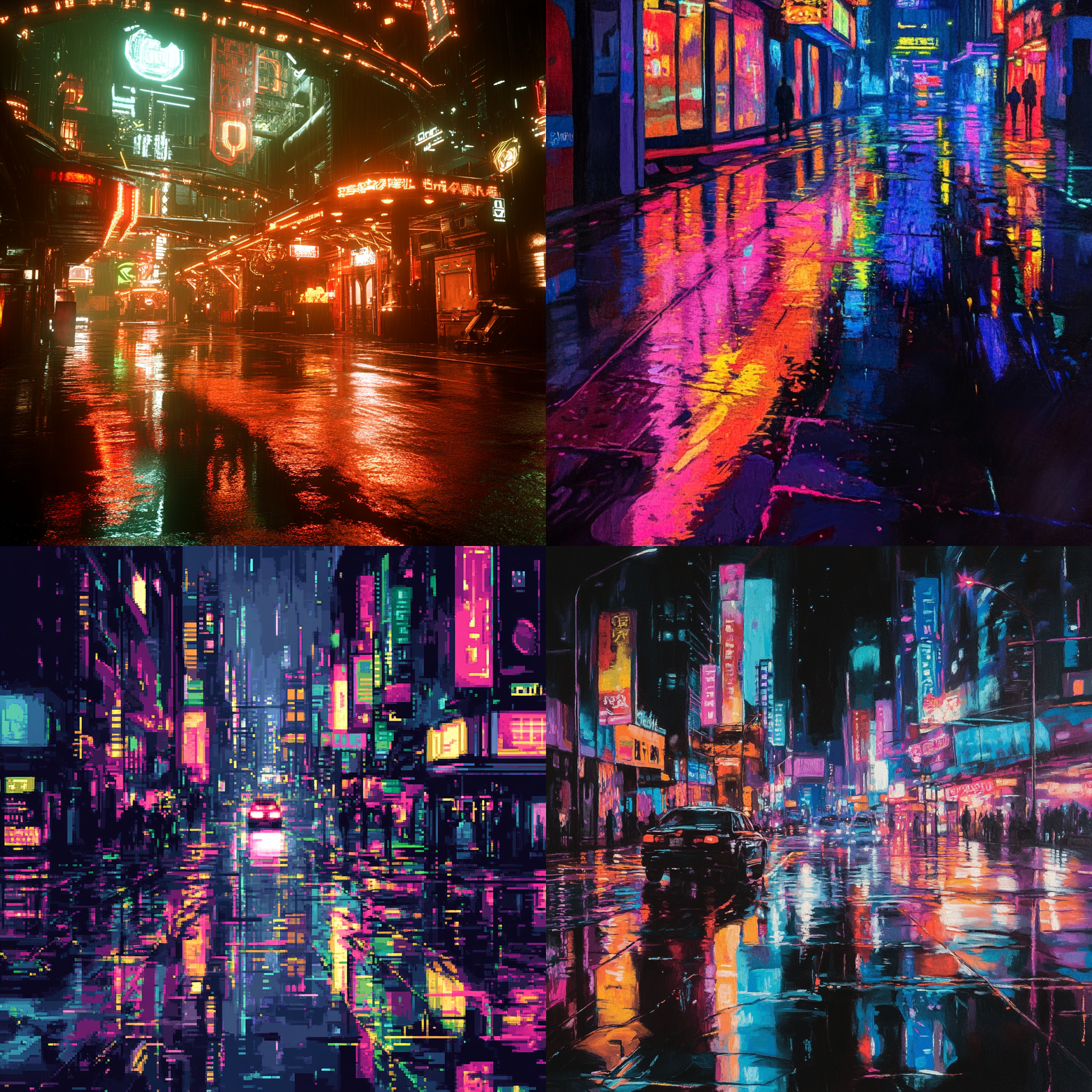 cityscape-at-night