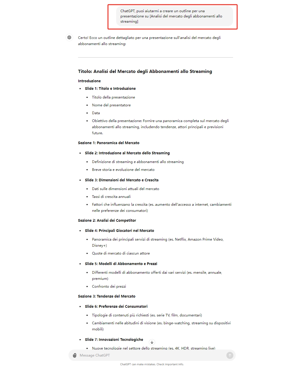 creare-presentazione-powerpoint-con-chatgpt