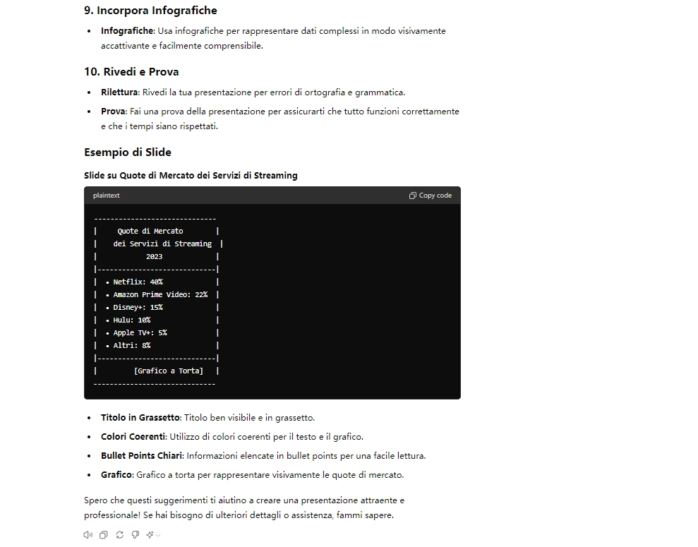 creare-presentazioni-con-chatgpt-01