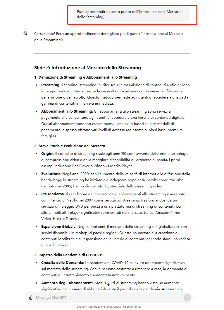 creare-presentazioni-con-chatgpt