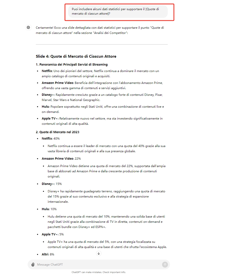 creare-una-presentazione-powerpoint-con-chatgpt