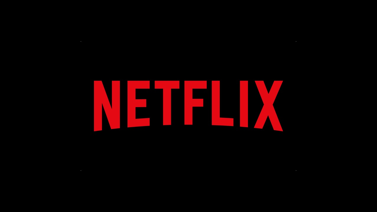Come condividere un account Netflix