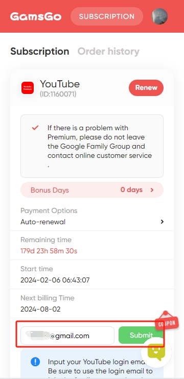 enter-your-email-to-get-your-ticket