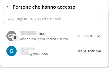 invita-i-membri-via-email-su-canva