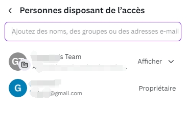 inviter-des-membres-par-email-sur-canva