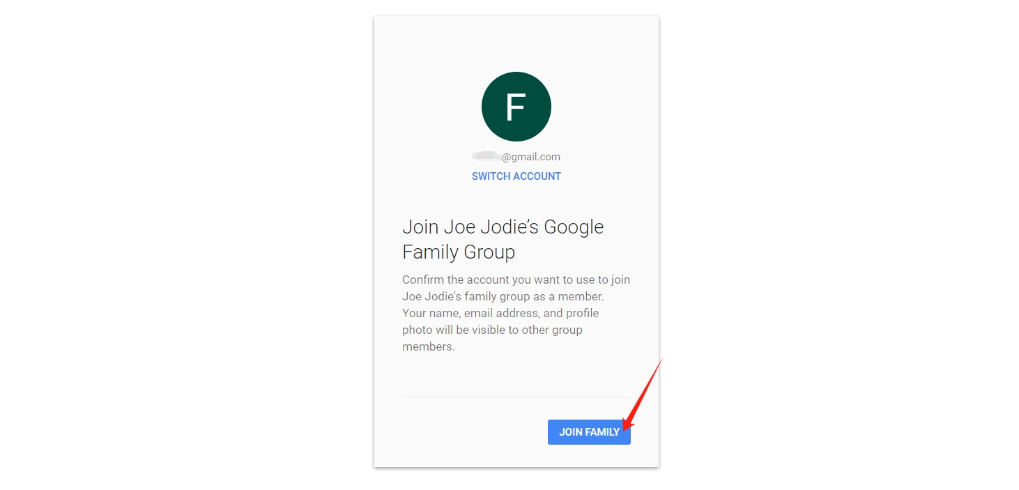 join-a-YouTube-Premium-group