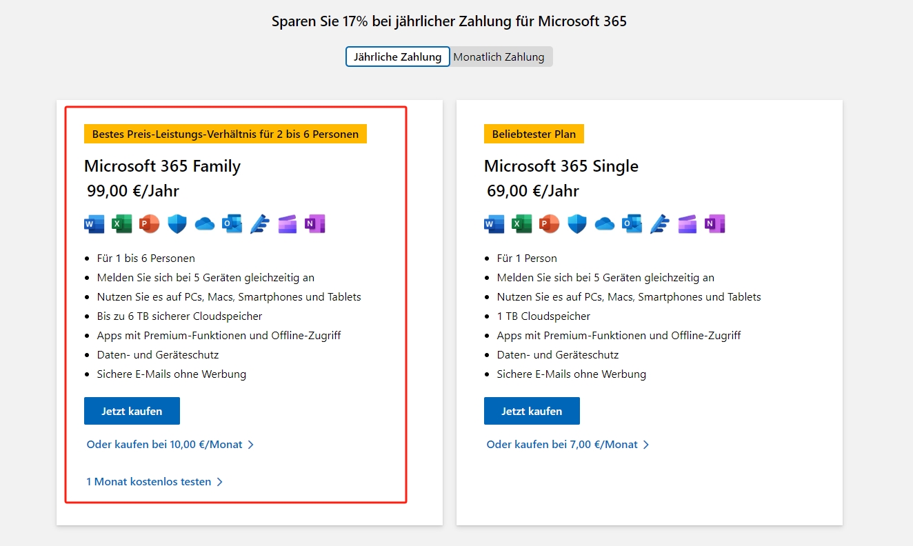 office-365-abo-kosten