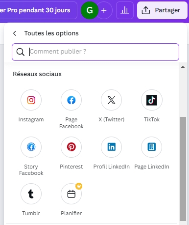 partager-des-conceptions-sur-les-réseaux-sociaux-sur-canva