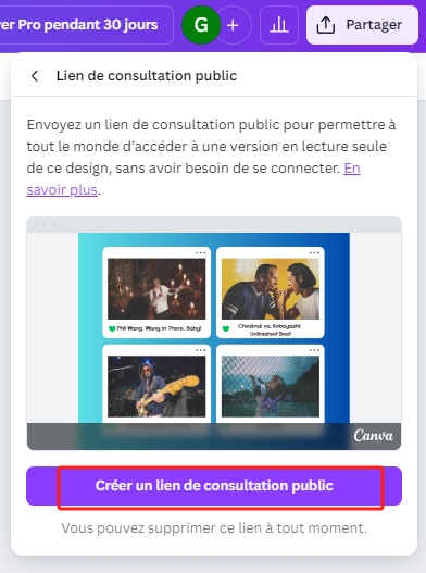 partager-via-un-lien-sur-canva