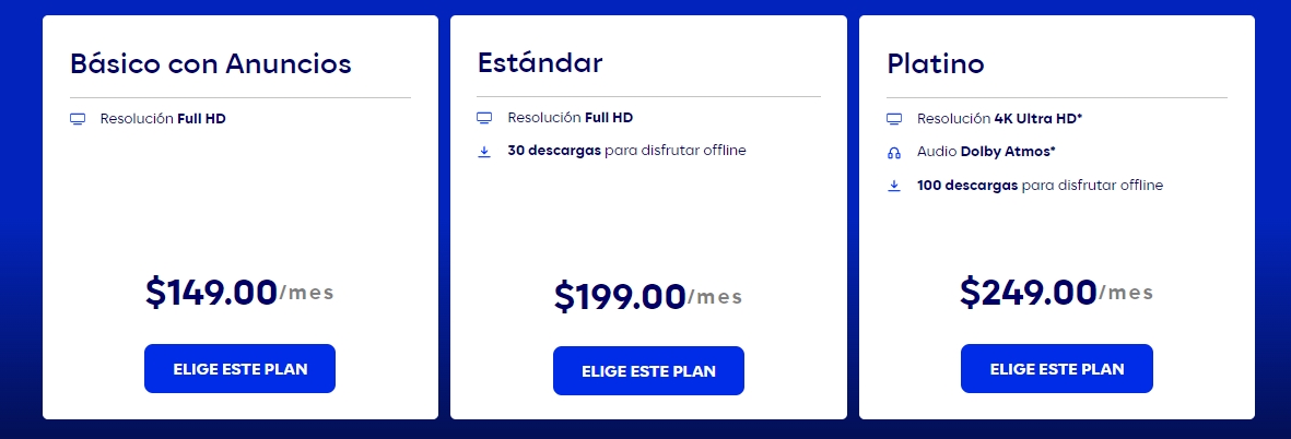 precio-máximo-de-suscripción