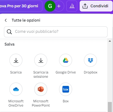 scarica-disegni-su-canva