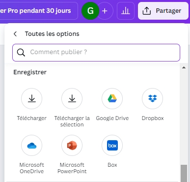 télécharger-des-designs-sur-canva