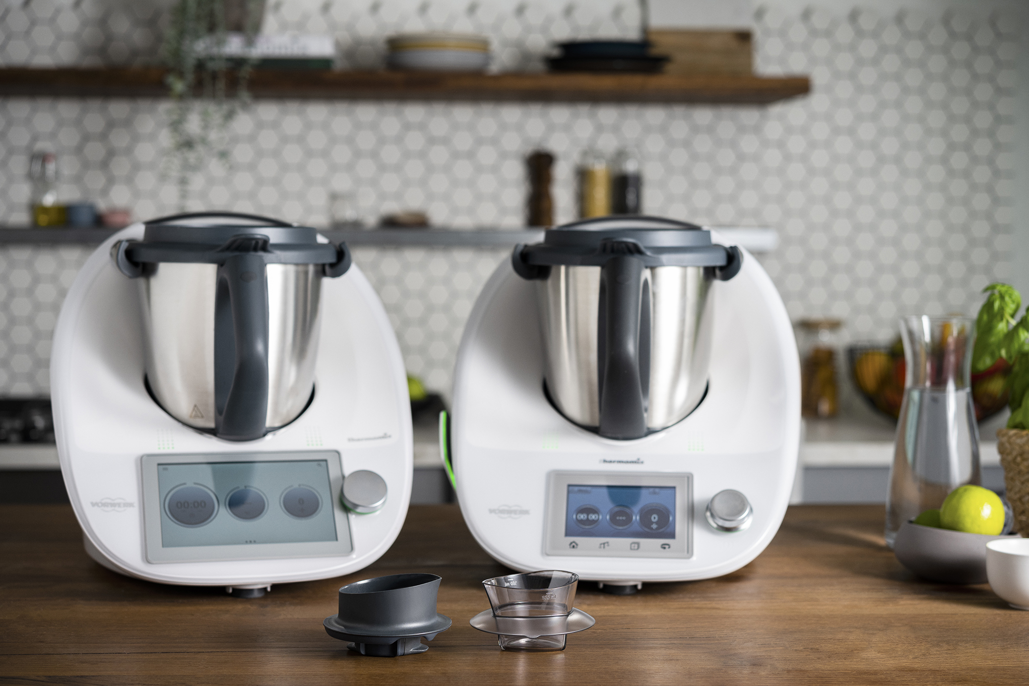 thermomix-tm6-tm5