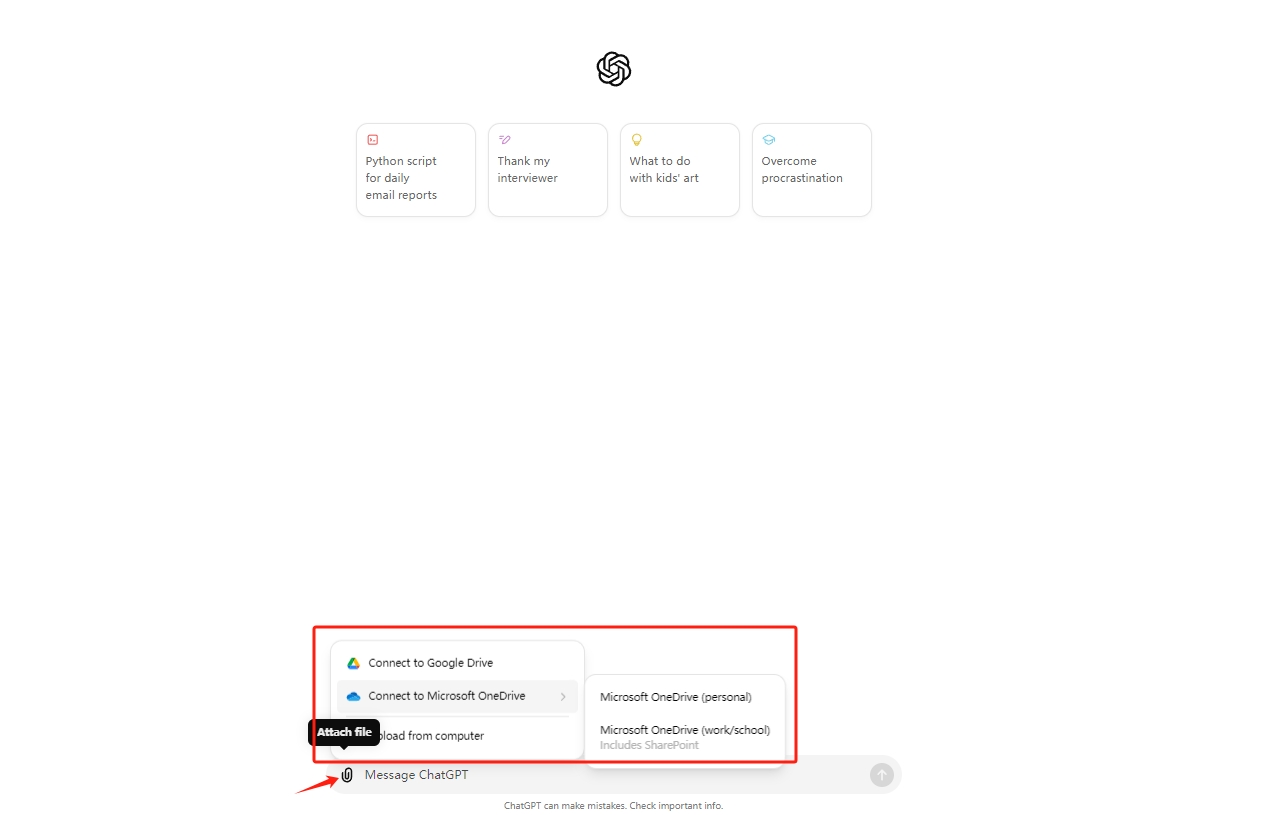upload-document-to-chatgpt