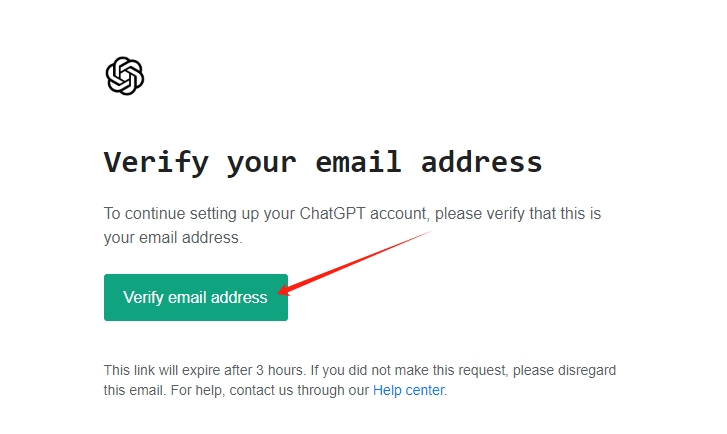 verifica_chatgpt